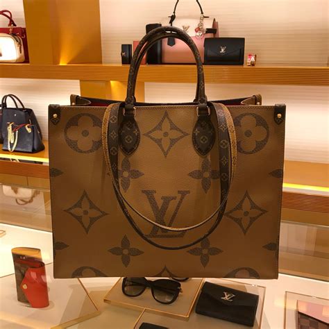louis vuitton bahs